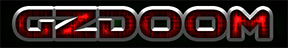 GZDoom